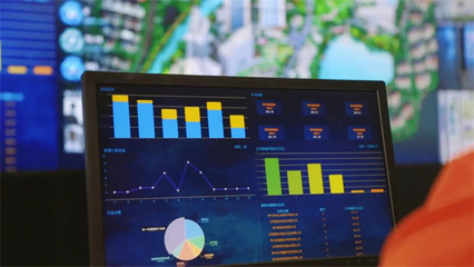 數字賦能實業，智造牽手服務 常州打造現代服務業‘新高地’——人工智能行業應用系統集成服務的探索與實踐