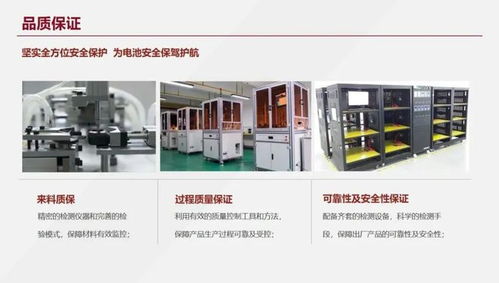 深耕新能源供電系統(tǒng)行業(yè) 正方科技的技術(shù)開(kāi)發(fā)與產(chǎn)品創(chuàng)新